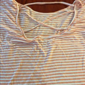 Womens Old Navy xl